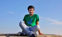 Ali İsmail Korkmaz ölümünün 12. yılında anılıyor