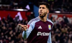 Fenerbahçe Asensio transferinde anlaşma aşamasında
