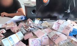 21 ilde siber suç operasyonu: 346 gözaltı 99 tutuklama
