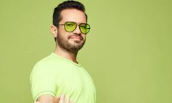 Ozan Doğulu 'sahte reklam'la 12 milyon TL dolandırıldı!