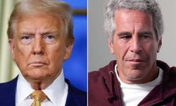 Trump’tan 'Epstein' tepkisi: “Neden hala gündemde?”