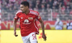 Beşiktaş, Danilho Doekhi için devrede