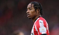 Beşiktaş, Kyle Walker-Peters transferinden vazgeçti