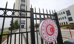 Ticaret Bakanlığı'ndan satıcılara "indirimli satış" uyarısı