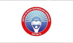 Eğitim İş'ten İçişleri Bakanlığı'nın 15 Temmuz genelgesine tepki