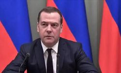 Rusya'dan Trump’a yanıt: “Kremlin’e seyirlik ültimatom verdi”