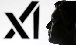 AB, X platformuna yönelik soruşturmayı askıya aldı