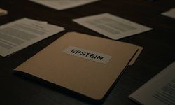 Epstein davasına bakan savcı görevden alındı
