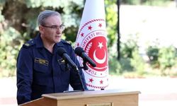 MSB'den 'Suriye' açıklaması: Talep edilirse destek veririz