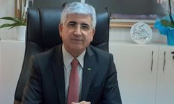 Terör örgütü üyeliğinden yargılanan Bedrettin Gündeş'e beraat