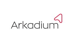 Bulmaca platformu Arkadium'a erişim engeli