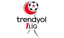 Ümraniyespor - Erokspor maçı saat kaçta ve hangi kanalda?