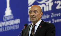 İzmir'deki kooperatif soruşturması: Tunç Soyer dahil 19 kişi hakkında iddianame hazırlandı