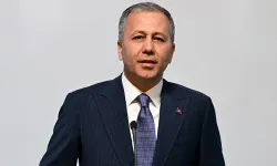 Göçmen kaçakçılığı operasyonununda 605 kişi yakalandı