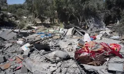 Türkiye, Lahey Grubu’nun İsrail’e önlem paketine imza atmadı