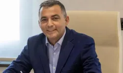Özel 'askıya aldık' demişti: Niyazi Nefi Kara'dan 'parti üyeliği' açıklaması