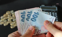 Kamuda zam pazarlığı sürüyor: TÜRK-İŞ, yüzde 22 teklifini reddetti