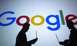 Google'dan o uygulama için Türkiye'deki kullanıcılara rekor zam
