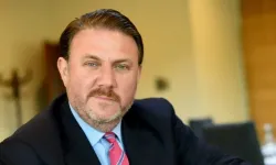 Cumhurbaşkanı Başdanışmanı Yiğit Bulut hayatını kaybetti!