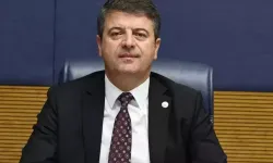 Abdurrahman Tutdere görevden uzaklaştırıldı!
