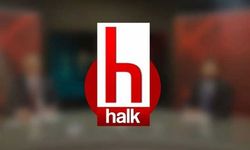 Mahkemeden Halk TV’nin karartılmasına durdurma kararı