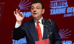 İmamoğlu'ndan 'sosyal konut' çağrısı: "Milletimiz hiçbir dönem böylesi bir barınma krizi yaşamadı"