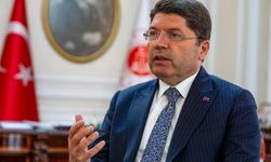 Bakan Tunç'tan '15 Temmuz' açıklaması: "ABD'den de Avrupa'dan da destek göremedik"