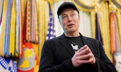 Elon Musk: Amerikan Partisi'nin ilk hedefi 'Epstein davası' olacak