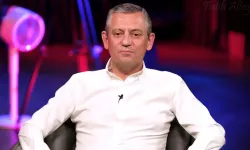 Özel, Erdoğan görüşmesini ilk kez açıkladı: "Adaylığının önünü açmak istiyor"