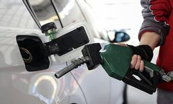 Motorin zammı listeye yansıdı: Ankara, İstanbul ve İzmir'de güncel akaryakıt fiyatları