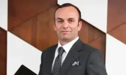 İBB soruşturmasında etkin pişmanlık ifadesi veren Adem Soytekin'e tahliye!