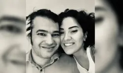 Tutuklu Ramazan Gülten'in doğuma katılma talebi reddedildi!