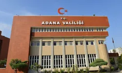 Adana Büyükşehir Belediyesi için başkan vekili seçim tarihi belli oldu