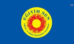 Eğitim Sen'den '2025-YKS tercih kılavuzu' çağrısı