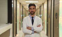 Uzmanlar Uyarıyor: Denize Balıklama Atlama Felce Neden Olabilir