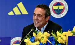 Fenerbahçe Beşiktaş'a çalım attı, yıldız isimle görüşmelere başladı