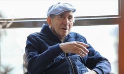 Altan Öymen’in vefatı üzerine siyasi isimlerden taziye mesajları