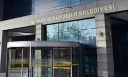 "İçme suyundan salgın yayıldığı" iddialarına Ankara Büyükşehir'den yanıt geldi