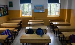 1. sınıf okula başlama yaşı ve kayıtlar ne zaman?