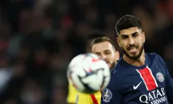 Asensio transferinin Fenerbahçe'ye maliyeti belli oldu