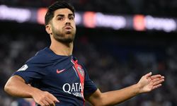 Fenerbahçe, Marco Asensio transferinde PSG ile anlaştı