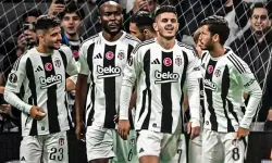 CANLI | Beşiktaş-Admira Wacker Maçı Ne Zaman, Saat Kaçta, Hangi Kanalda?