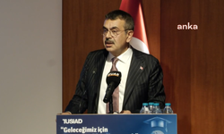 Bakan Tekin duyurdu: LGS sonuçları yarın açıklanacak