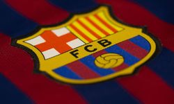 Barcelona - Como maçı ne zaman, saat kaçta, hangi kanalda?
