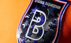 Başakşehir transfer sezonunda hızını koruyor