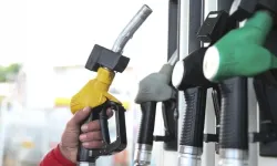 Motorine indirim! İşte güncel benzin, motorin ve LPG fiyatları