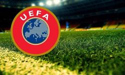 Beşiktaş'a verilen para cezası onandı