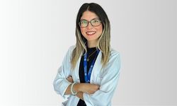 Kabızlığa neden olan alışkanlıklar ve hastalıklar