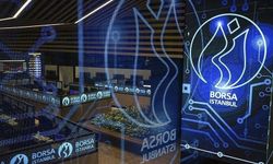 BIST 100 endeksi güne pozitif başladı
