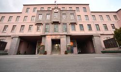 MSB'den 12 askerin metan gazından etkilenerek şehit olmasına ilişkin yeni açıklama!